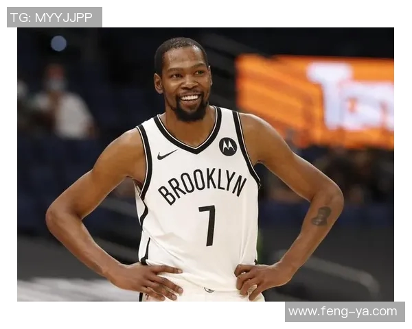 杜兰特31+7统治攻防，谢泼德三分球4中4撼动联盟格局